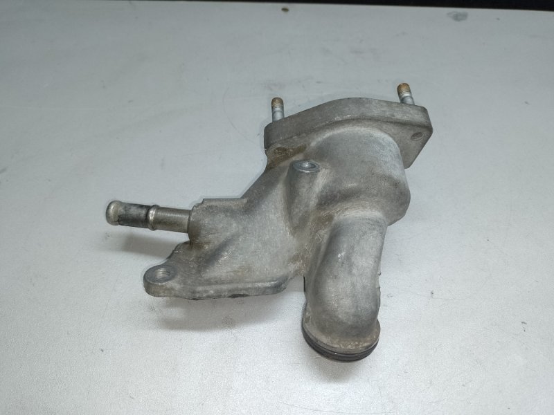 Корпус термостата GX470 02-09 2003 UZJ120L 4.7 2UZFE