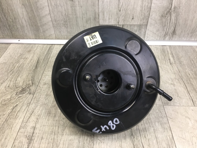 Запчасть вакуумный усилитель тормозов HYUNDAI ELANTRA MD 10-15 2014 1.8 G4NB 591103X000 Б/У Вакуумный усилитель тормозов HYUNDAI ELANTRA MD 10-15 2014 1.8 G4NB 591103X000 Б/У