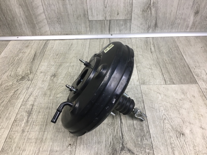 Вакуумный усилитель тормозов ELANTRA MD 10-15 2014 1.8 G4NB Вакуумный усилитель тормозов ELANTRA MD 10-15 2014 1.8 G4NB