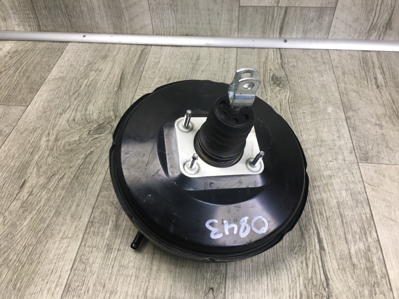 Вакуумный усилитель тормозов HYUNDAI ELANTRA MD 10-15 1.8 G4NB Вакуумный усилитель тормозов HYUNDAI ELANTRA MD 10-15 1.8 G4NB