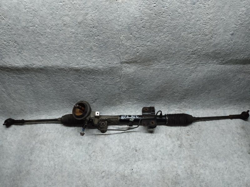 Рулевая рейка OUTLANDER XL 05-13