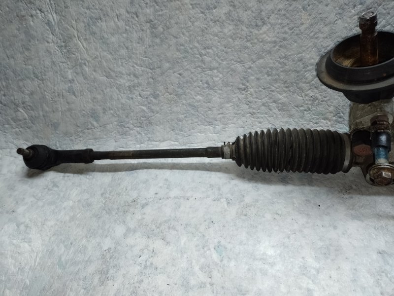 Рулевая рейка OUTLANDER XL 05-13