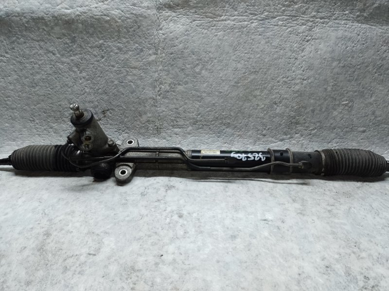 Рулевая рейка SORENTO XM 09-14 2010 3.5 G6DC