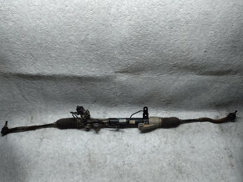 Рулевая рейка PATHFINDER R52 12-21 2013 3.5 VQ35DE