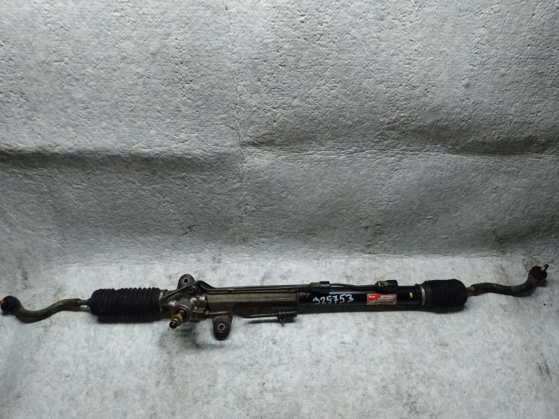 Рулевая рейка ACCORD COUPE 03-07 2003 J30A4 Рулевая рейка ACCORD COUPE 03-07 2003 J30A4
