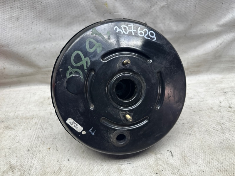 Вакуумный усилитель тормозов TOYOTA AVALON 05-12 44610-07120 Б/У