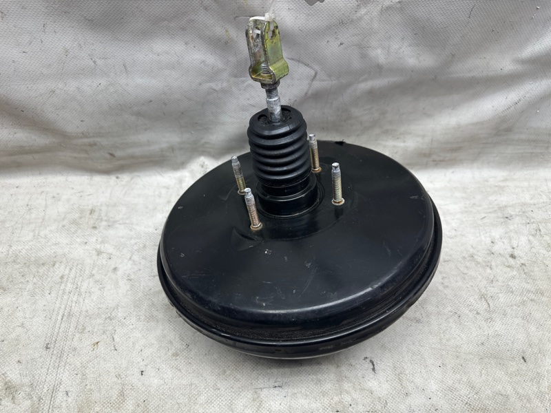 Вакуумный усилитель тормозов AVALON 05-12