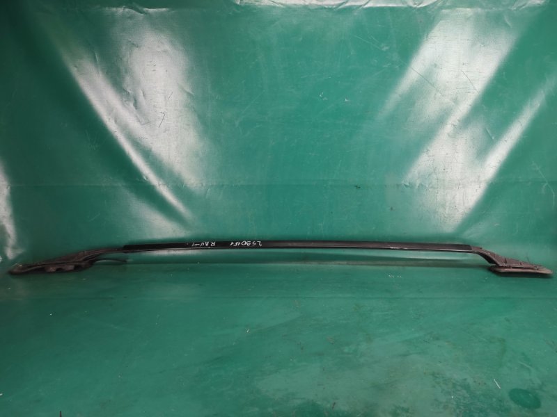 Рейлинги TOYOTA RAV4 05-12 ACA38 2.4 2AZFE