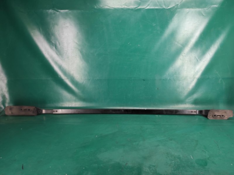 Рейлинги RAV4 05-12 2006 ACA38 2.4 2AZFE