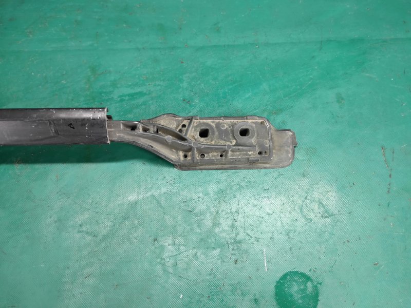 Рейлинги RAV4 05-12 2006 ACA38 2.4 2AZFE