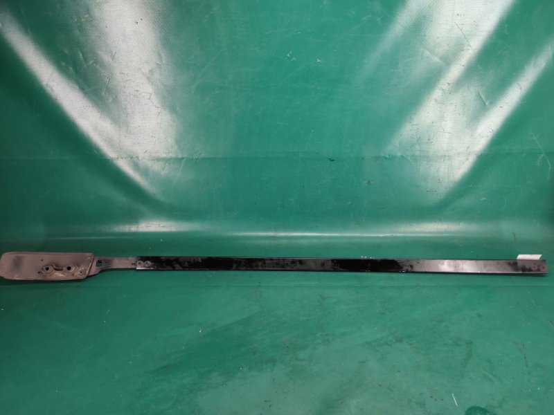 Рейлинги RAV4 05-12 2006 ACA38 2.4 2AZFE