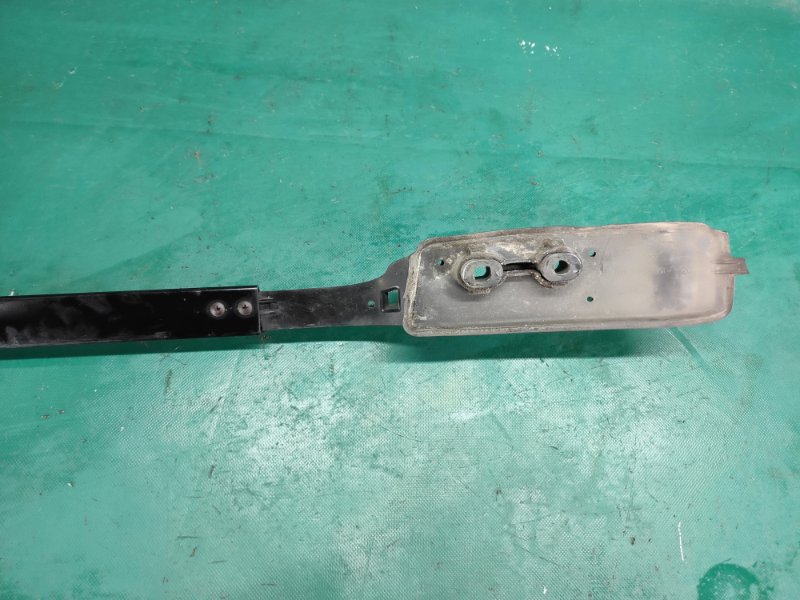 Рейлинги RAV4 05-12 2006 ACA38 2.4 2AZFE