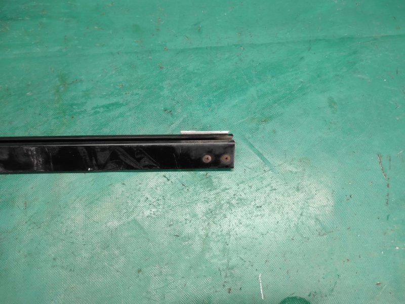 Рейлинги RAV4 05-12 2006 ACA38 2.4 2AZFE