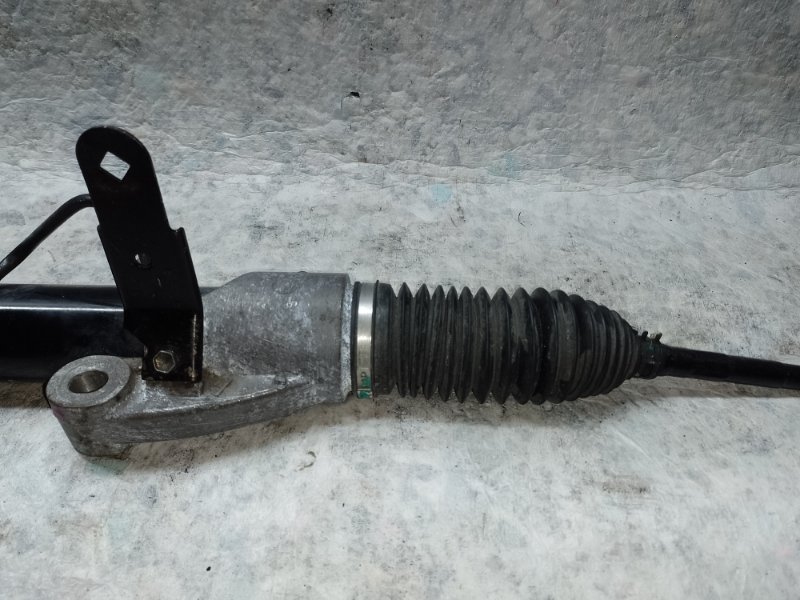 Рулевая рейка QX60/JX35 12-20 2019 3.5 VQ35DD