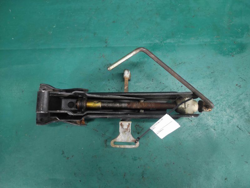 Домкрат S70 97-00 1999 Седан 2.5