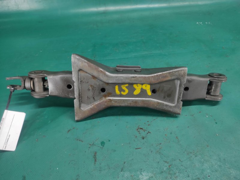 Домкрат SX4 06-13 2008 Седан J20A