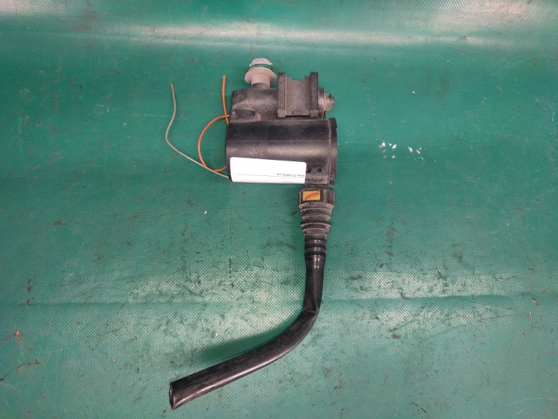 Клапан абсорбера SONATA YF 10-14 2011 Седан 2.4