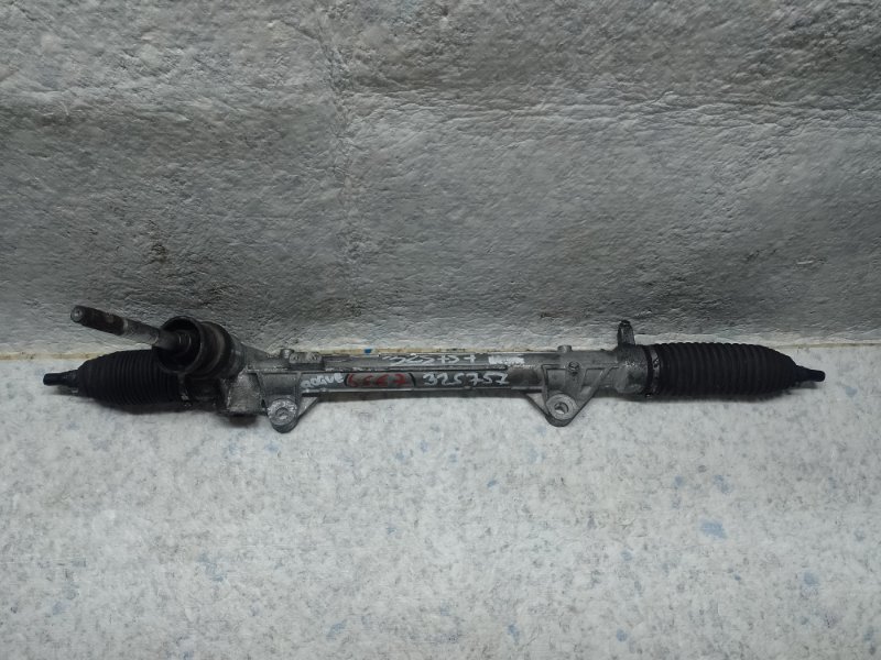 Рулевая рейка X-TRAIL/ROGUE T32 13-20 2015 T32 2.5 QR25DE
