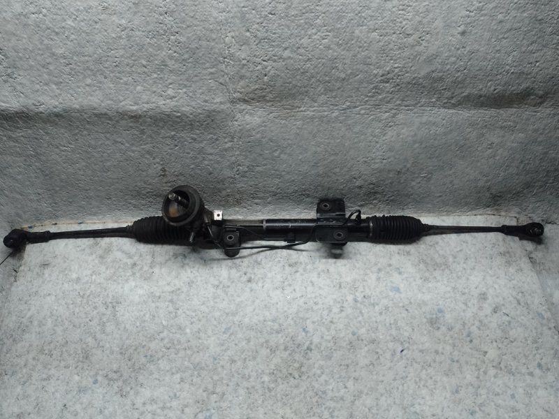 Рулевая рейка OUTLANDER XL 05-13