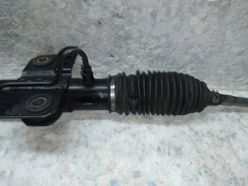 Рулевая рейка OUTLANDER XL 05-13