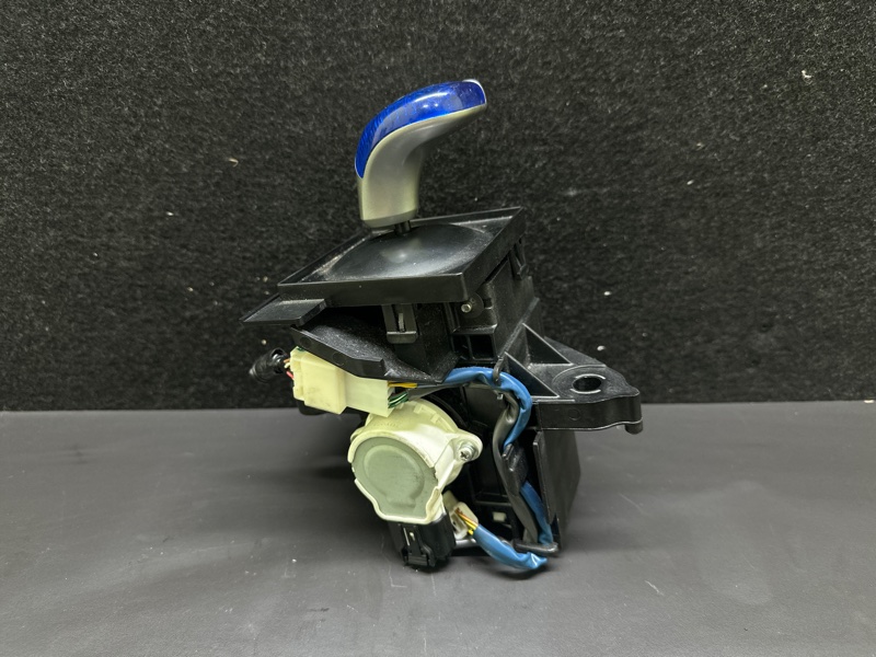 Кулиса АКПП PRIUS - 30 09-17 2013 1.8 2ZRFXE