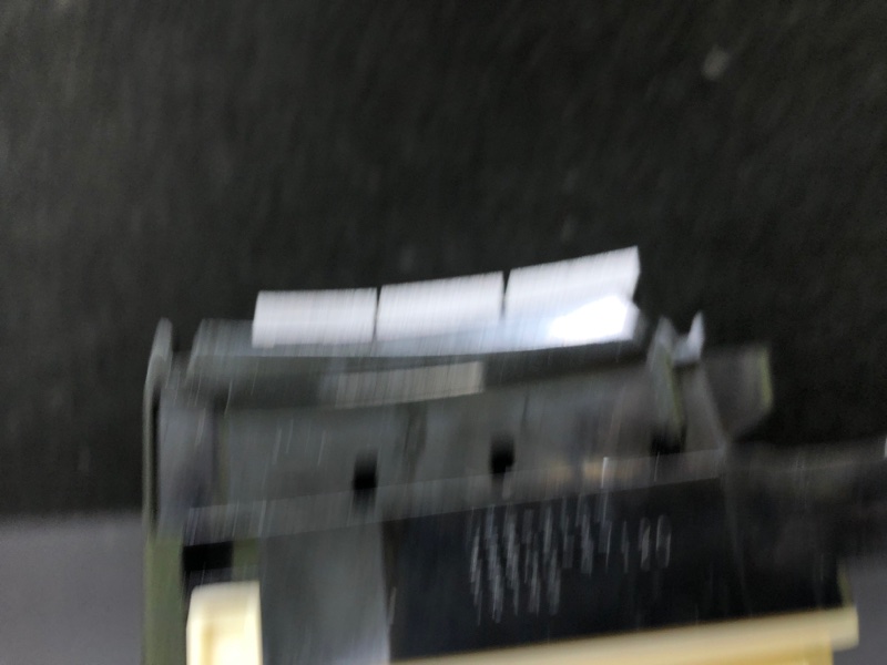 Блок управления печкой PRIUS - 30 09-17 2013 1.8 2ZRFXE Блок управления печкой PRIUS - 30 09-17 2013 1.8 2ZRFXE