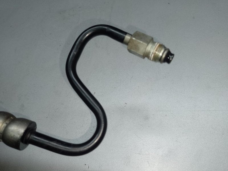 Трубка ГУР высокого давления TOYOTA CAMRY 40 06-11 3.5 2GR-FE Трубка ГУР высокого давления TOYOTA CAMRY 40 06-11 3.5 2GR-FE