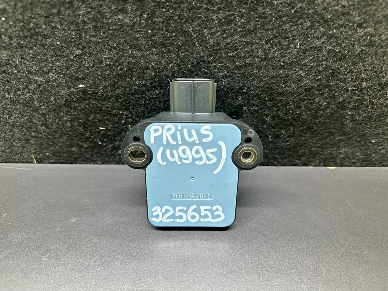 Датчик ESP PRIUS - 30 09-17 2013 1.8 2ZRFXE