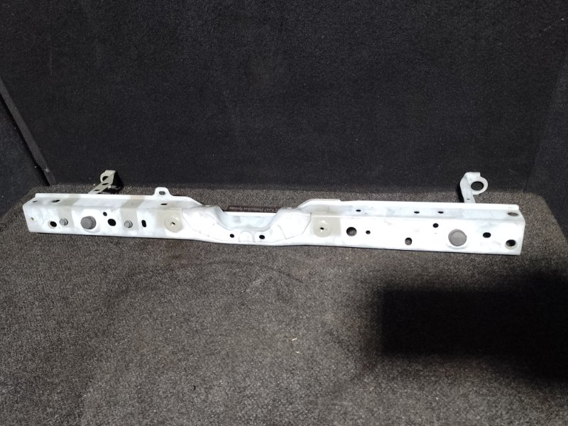 Панель передняя верхняя NISSAN LEAF 10-17 62511-3NA0H Б/У