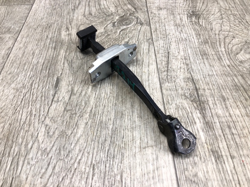 Ограничитель двери задний левый RDX 12-19 2012 Внедорожник 3.5 Ограничитель двери задний левый RDX 12-19 2012 Внедорожник 3.5