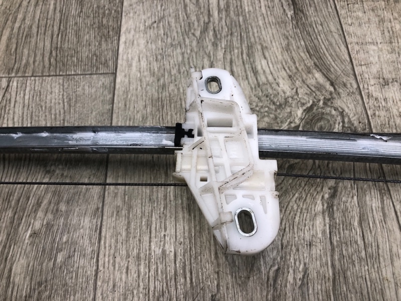 Стеклоподъемник задний левый RDX 12-19 2012 Внедорожник 3.5