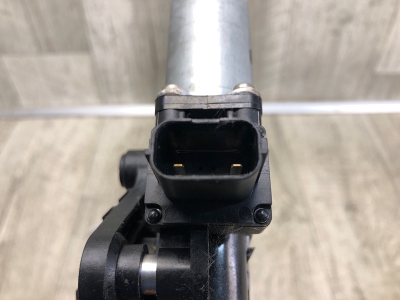 Стеклоподъемник задний левый RDX 12-19 2012 Внедорожник 3.5