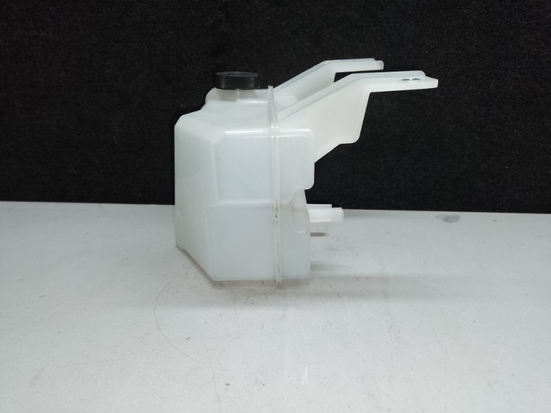 Бачок расширительный NISSAN LEAF 10-17