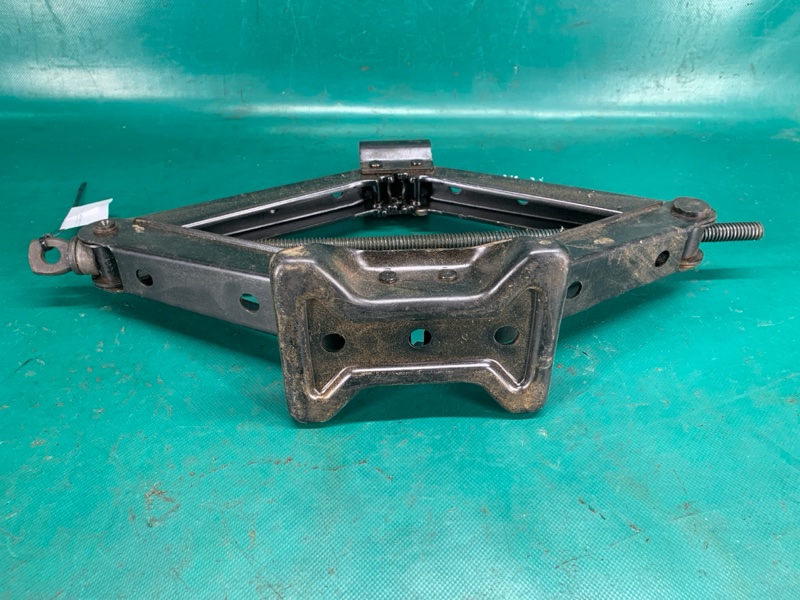 Домкрат MDX (YD2) 06-13 2008 Внедорожник 3.7 J37A1