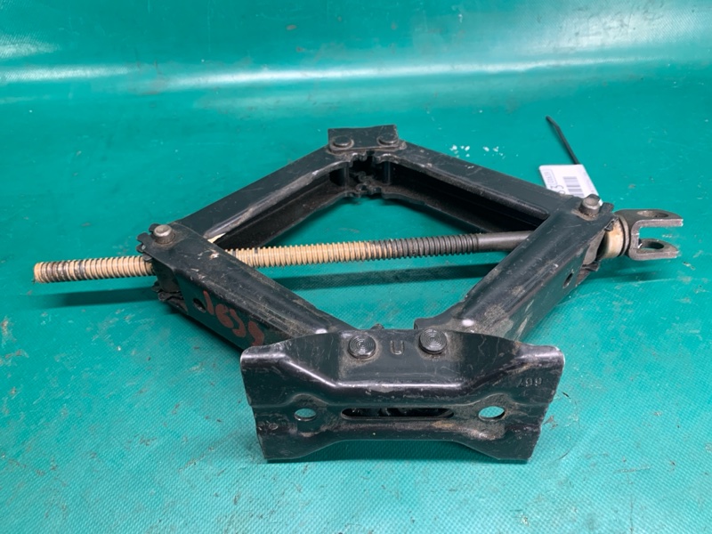 Домкрат CL 97-03 1998 COUPE 2.3 F23A1