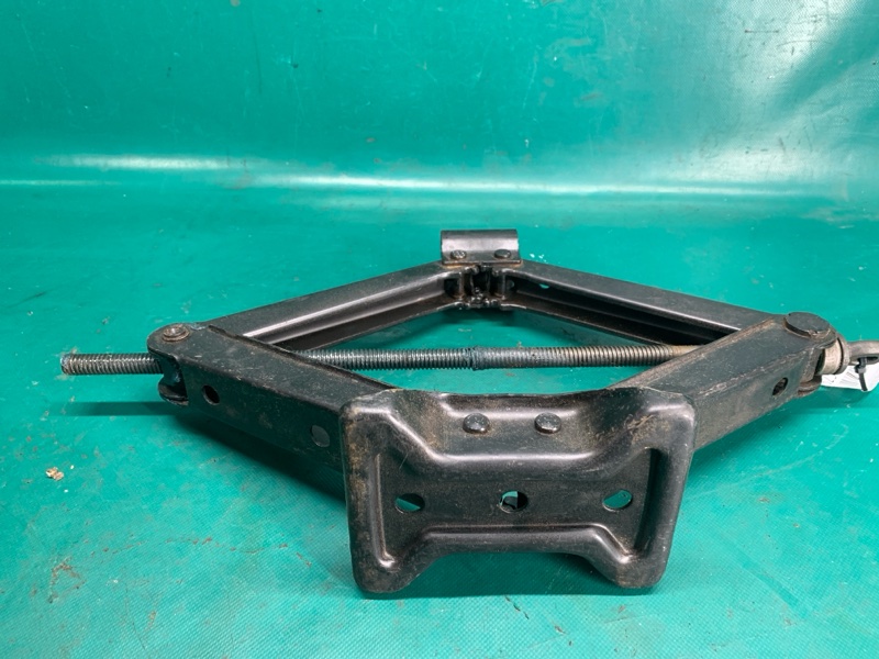 Домкрат ACURA MDX (YD2) 06-13 Внедорожник 3.7 J37A1