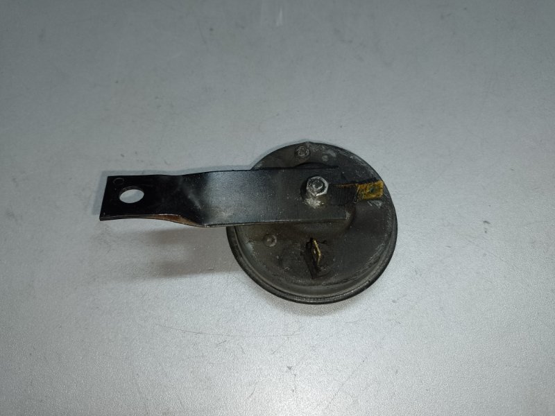 Сигнал LEAF 10-17 Сигнал LEAF 10-17