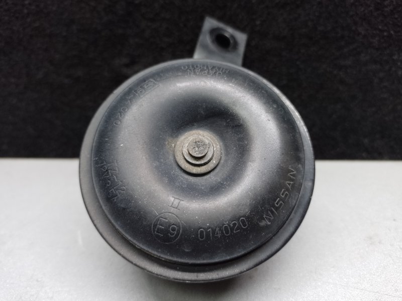 Сигнал NISSAN LEAF 10-17 Сигнал NISSAN LEAF 10-17