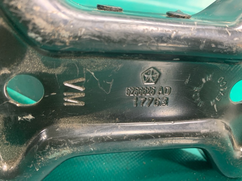 Домкрат 200 10-14