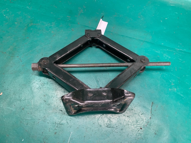 Домкрат 200 10-14