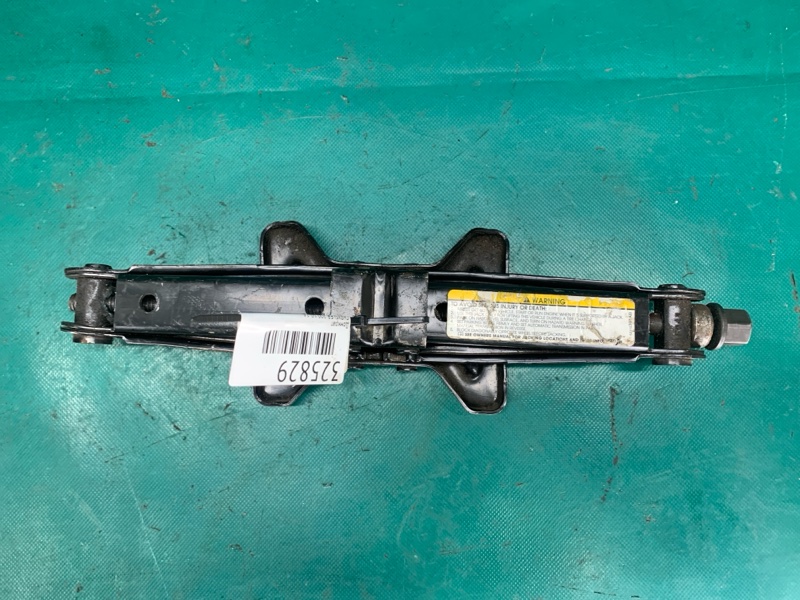 Домкрат 200 10-14