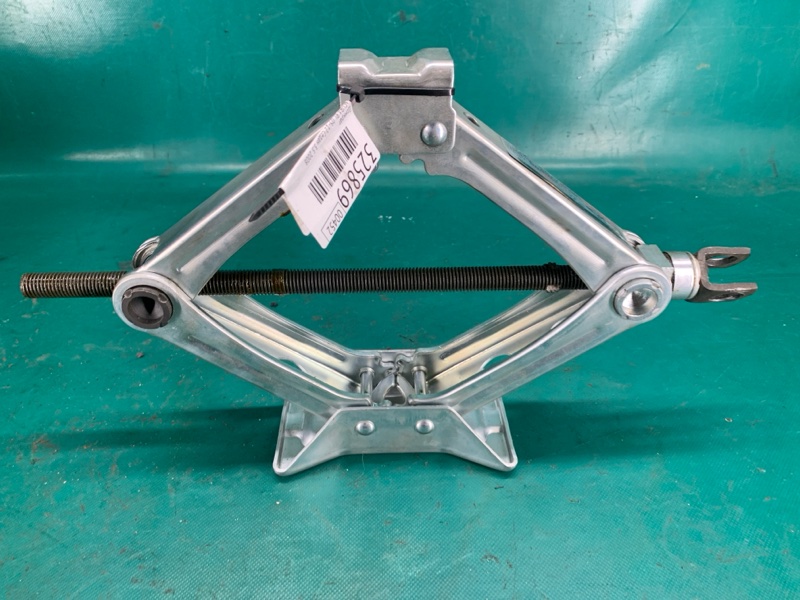 Домкрат ACURA RL 05-12 Седан 3.5