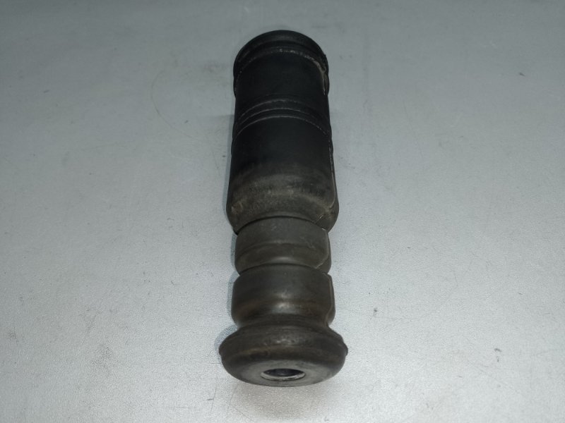 Пыльник амортизатора задний LANCER X 10 07-15 2014 2.0 4B11 Пыльник амортизатора задний LANCER X 10 07-15 2014 2.0 4B11