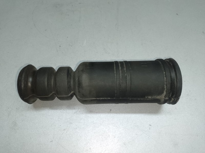 Запчасть пыльник амортизатора задний MITSUBISHI LANCER X 10 07-15 2014 2.0 4B11 4155A049 Б/У Пыльник амортизатора задний MITSUBISHI LANCER X 10 07-15 2014 2.0 4B11 4155A049 Б/У