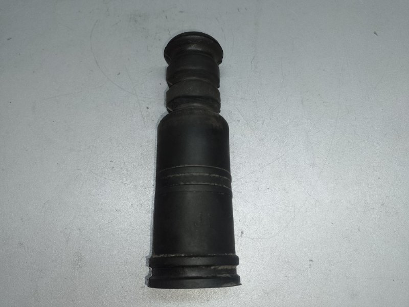 Пыльник амортизатора задний MITSUBISHI LANCER X 10 07-15 2.0 4B11 Пыльник амортизатора задний MITSUBISHI LANCER X 10 07-15 2.0 4B11