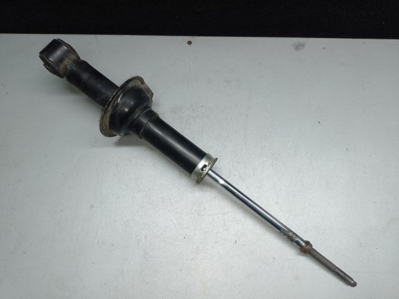 Амортизатор задний LANCER X 10 07-15 2014 2.0 4B11