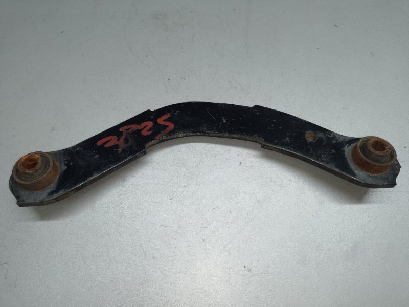 Рычаг задней подвески поперечный верхний LANCER X 10 07-15 2014 2.0 4B11