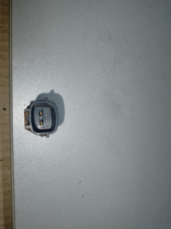 Датчик температуры охлаждающей жидкости M35/M45 04-10