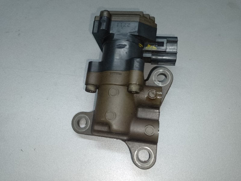 Насос масляный АКПП CX-5 (KE) 11-17 2.2 Diesel Насос масляный АКПП CX-5 (KE) 11-17 2.2 Diesel