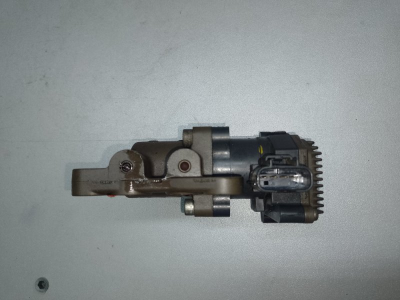 Насос масляный АКПП MAZDA CX-5 (KE) 11-17 2.2 Diesel Насос масляный АКПП MAZDA CX-5 (KE) 11-17 2.2 Diesel